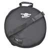 Humes & Berg 5.5x14 Drum Seeker Snare Drum Bag Drums and Percussion / Parts and Accessories / Cases and Bags