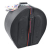 Humes & Berg 5.5x14 Enduro Snare Drum Case Black Drums and Percussion / Parts and Accessories / Cases and Bags
