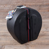 Humes & Berg 5.5x14 Enduro Snare Drum Case Black Drums and Percussion / Parts and Accessories / Cases and Bags