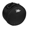 Humes & Berg 6.5x14 Drum Seeker Snare Drum Bag Drums and Percussion / Parts and Accessories / Cases and Bags