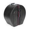 Humes & Berg 6.5x14 Enduro Snare Drum Case Black Drums and Percussion / Parts and Accessories / Cases and Bags