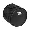 Humes & Berg 7x8 Drum Seeker Tom Bag Drums and Percussion / Parts and Accessories / Cases and Bags
