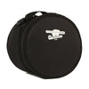 Humes & Berg 8x10 Drum Seeker Tom Bag Drums and Percussion / Parts and Accessories / Cases and Bags