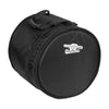Humes & Berg 8x12 Drum Seeker Tom Bag Drums and Percussion / Parts and Accessories / Cases and Bags