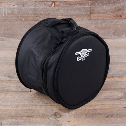 Humes & Berg 9x12 Drum Seeker Tom Bag Drums and Percussion / Parts and Accessories / Cases and Bags