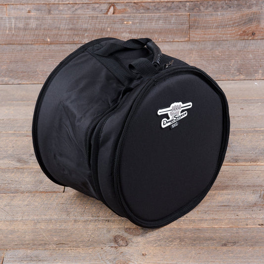 Humes & Berg 9x12 Drum Seeker Tom Bag Drums and Percussion / Parts and Accessories / Cases and Bags