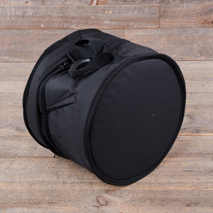 Humes & Berg 9x12 Drum Seeker Tom Bag Drums and Percussion / Parts and Accessories / Cases and Bags