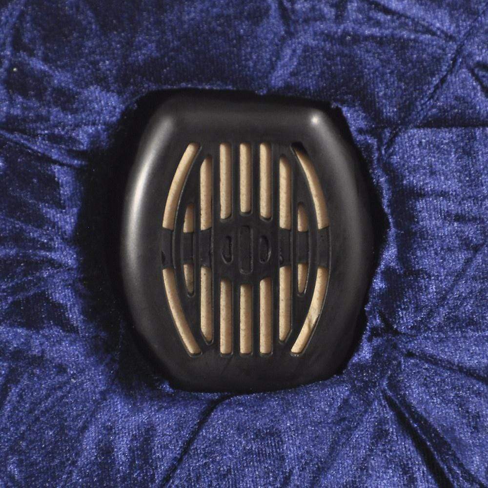 Humicase Protege Case for Classical/Flamenco – Chicago Music Exchange