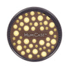 Humicase Humidifier Pod v3 Accessories / Humidifiers