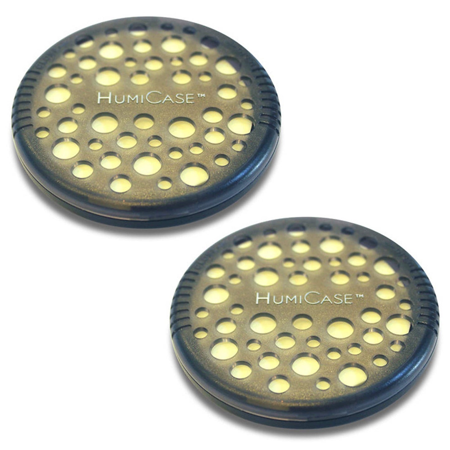 Humicase Humidifier Pod 2 Pack Bundle Accessories / Tools