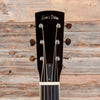 Huss & Dalton Standard DS Sunburst 2009 Acoustic Guitars / Dreadnought