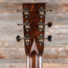 Huss & Dalton TD-R Custom Natural 2020 Acoustic Guitars / Dreadnought