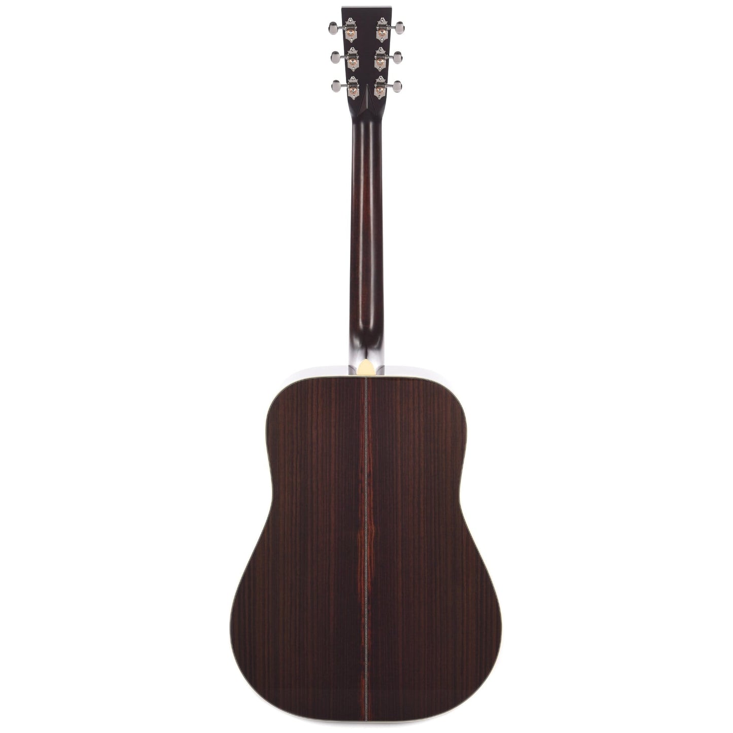 Huss & Dalton TD-R Sitka Spruce/Indian Rosewood Acoustic Guitars / Dreadnought