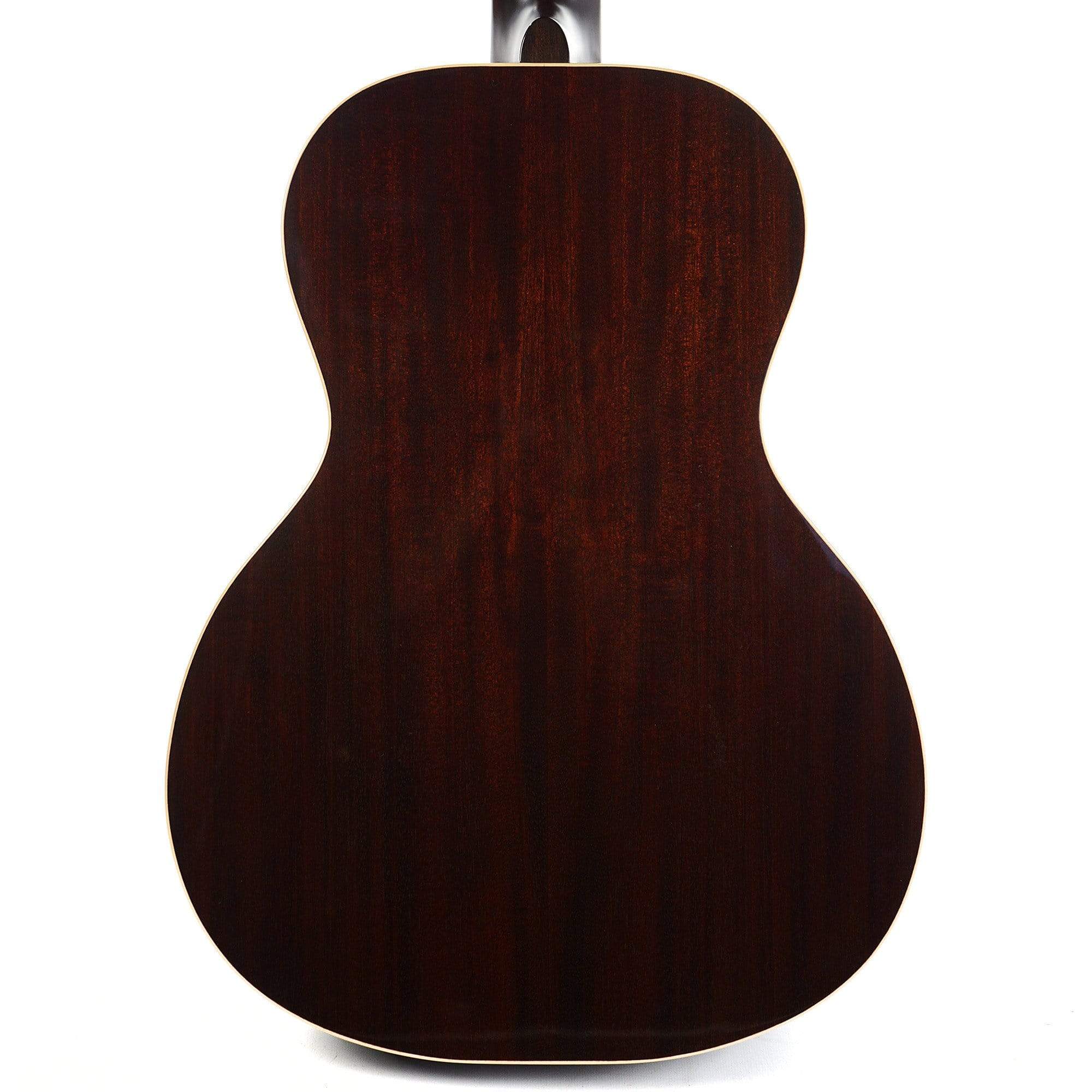 Huss & Dalton Crossroads Custom w/Thermocured Red Spruce Top Acoustic Guitars