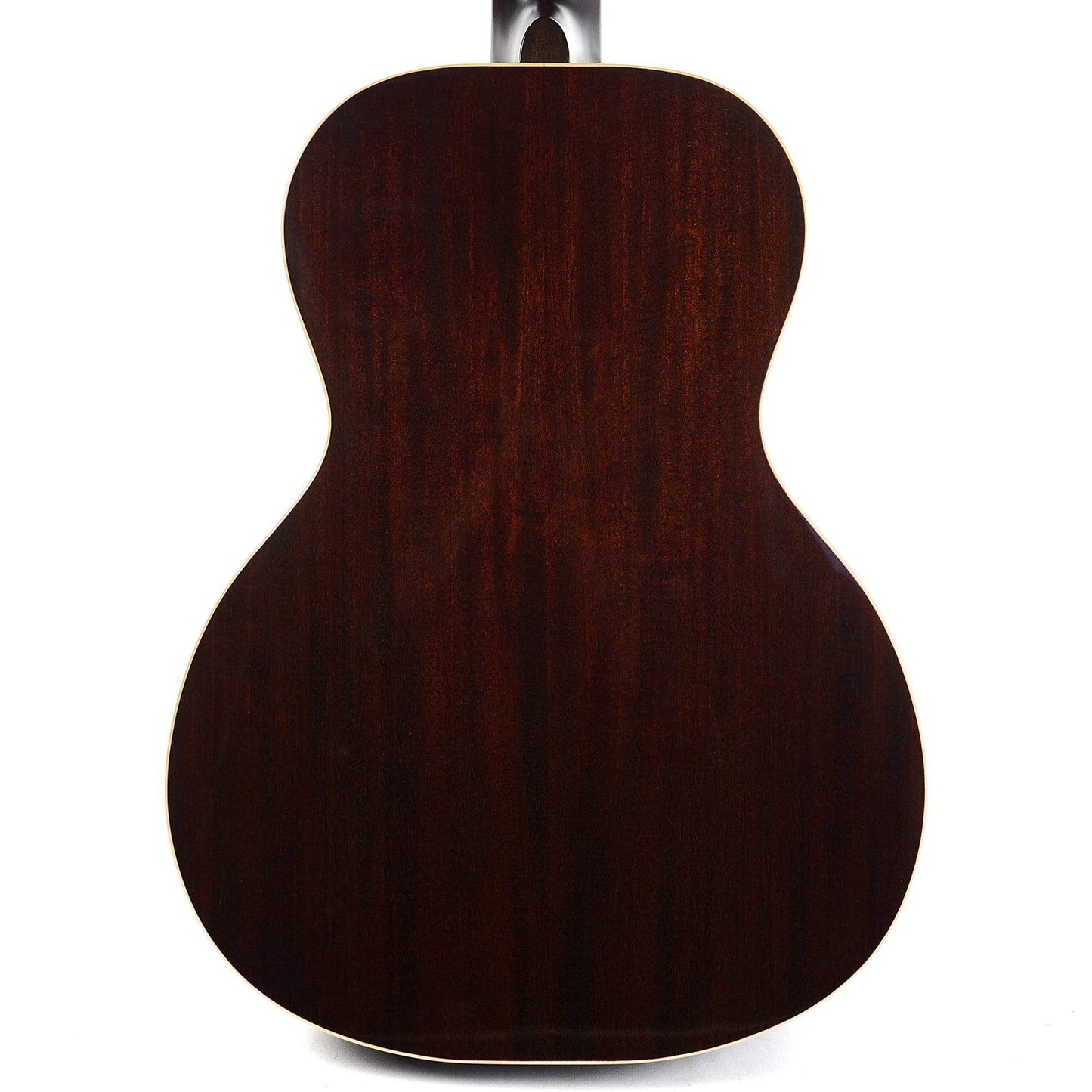 Huss & Dalton Crossroads Custom w/Thermocured Red Spruce Top Acoustic Guitars