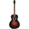 Huss & Dalton Crossroads Custom w/Thermocured Red Spruce Top Acoustic Guitars