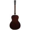 Huss & Dalton Crossroads Custom w/Thermocured Red Spruce Top Acoustic Guitars
