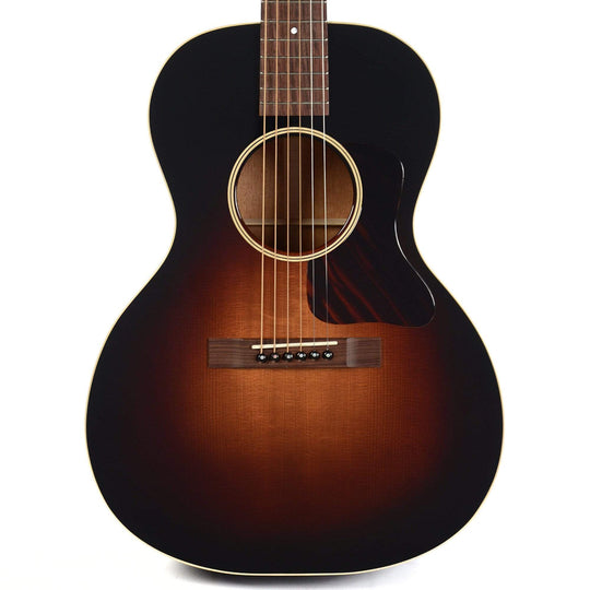 Huss & Dalton Crossroads Custom w/Thermocured Red Spruce Top Acoustic Guitars