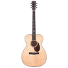 Huss & Dalton Custom OM Sitka/Flame Maple Acoustic Guitars / OM and Auditorium