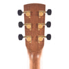 Huss & Dalton Custom OM Sitka/Flame Maple Acoustic Guitars / OM and Auditorium