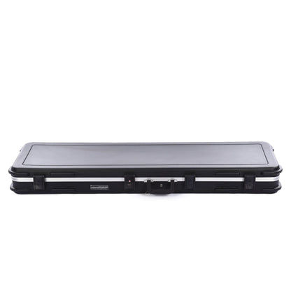 Ibanez MRB350C Molded ABS Electric Bass Hardshell Case Accessories / Cases and Gig Bags / Bass Cases