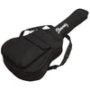Ibanez Acoustic Bass Gig Bag Accessories / Cases and Gig Bags / Bass Gig Bags