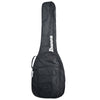 Ibanez Bass Gig Bag Accessories / Cases and Gig Bags / Bass Gig Bags