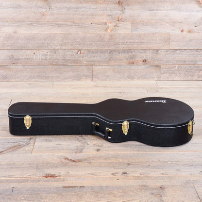 Ibanez AG100C Hollow Body Case Accessories / Cases and Gig Bags / Guitar Cases