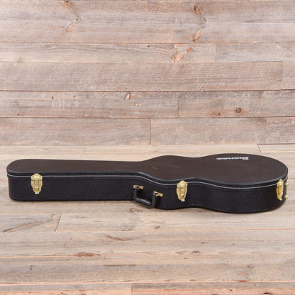 Ibanez AM100C Semi-Hollow Body Case Accessories / Cases and Gig Bags / Guitar Cases