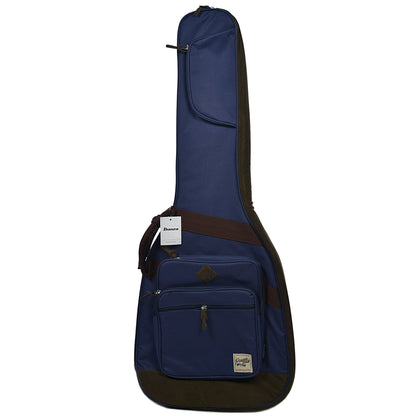 Ibanez Electric Gig Bag Accessories / Cases and Gig Bags / Guitar Cases