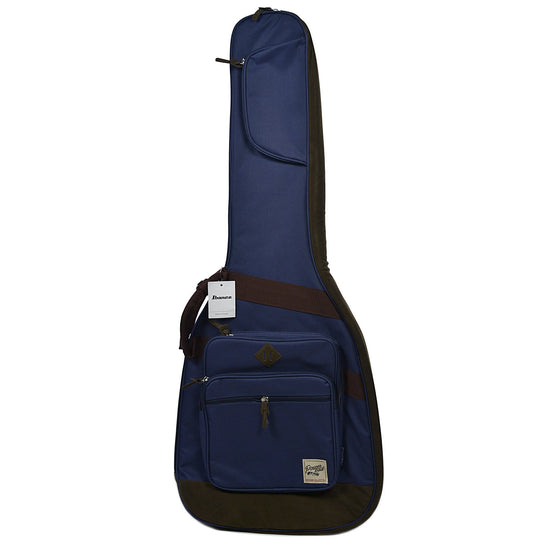 Ibanez Electric Gig Bag Accessories / Cases and Gig Bags / Guitar Cases