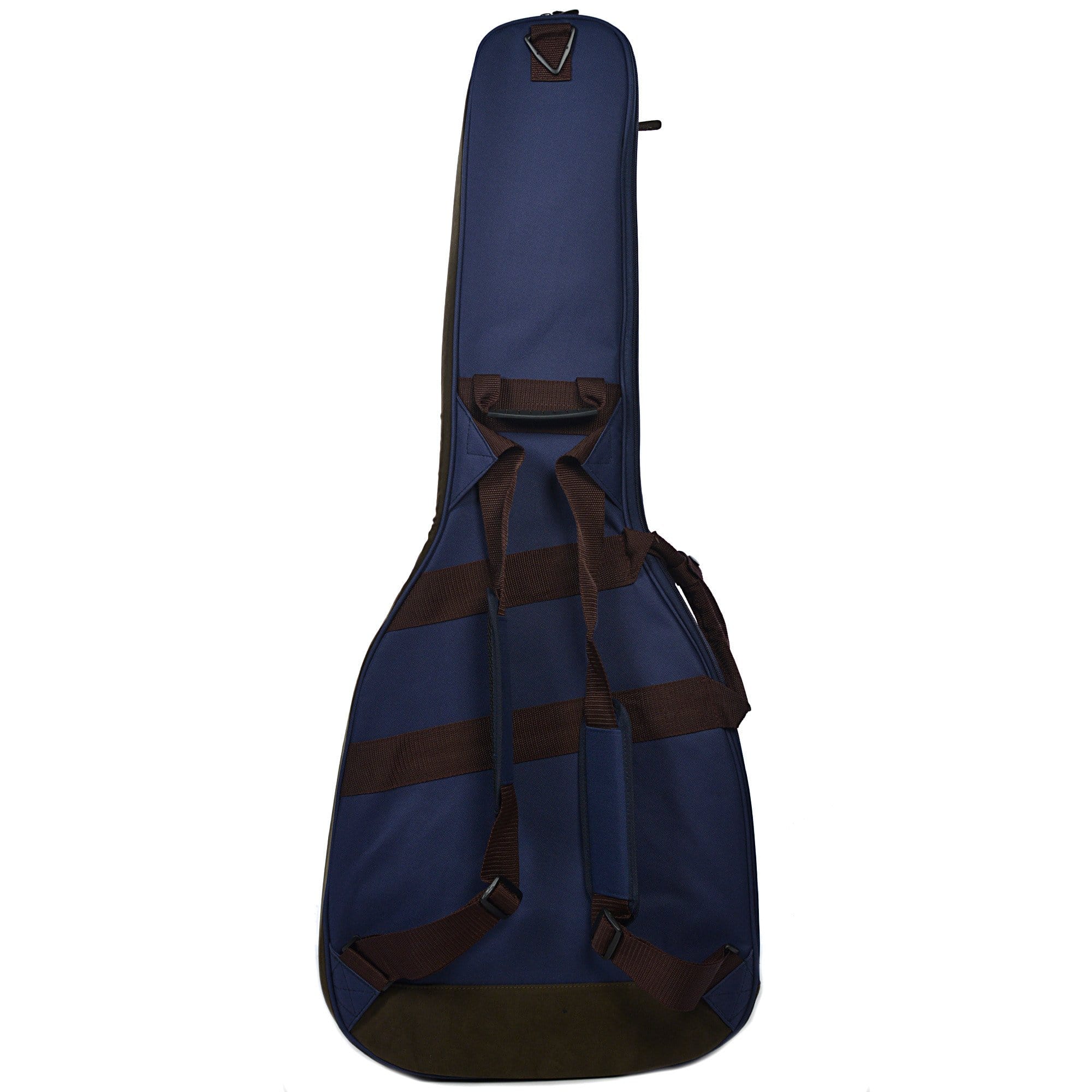 Ibanez Electric Gig Bag Accessories / Cases and Gig Bags / Guitar Cases
