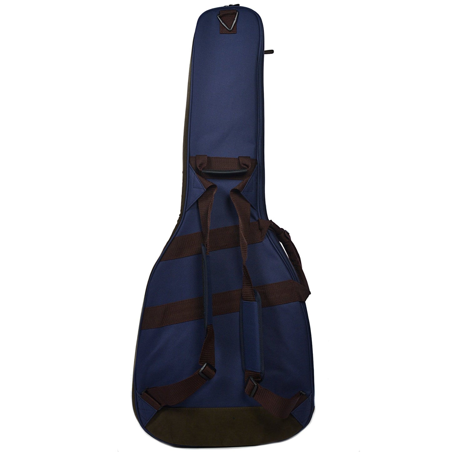 Ibanez Electric Gig Bag Accessories / Cases and Gig Bags / Guitar Cases