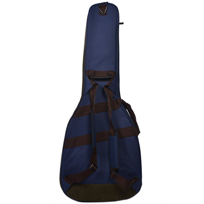 Ibanez Electric Gig Bag Accessories / Cases and Gig Bags / Guitar Cases