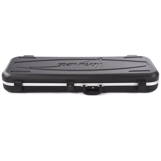 Ibanez Molded Hardshell Case for RG6, RG7, RGA6, RGA7, RGD6, S6, S7, SA6 (except Left-Handed) Accessories / Cases and Gig Bags / Guitar Cases