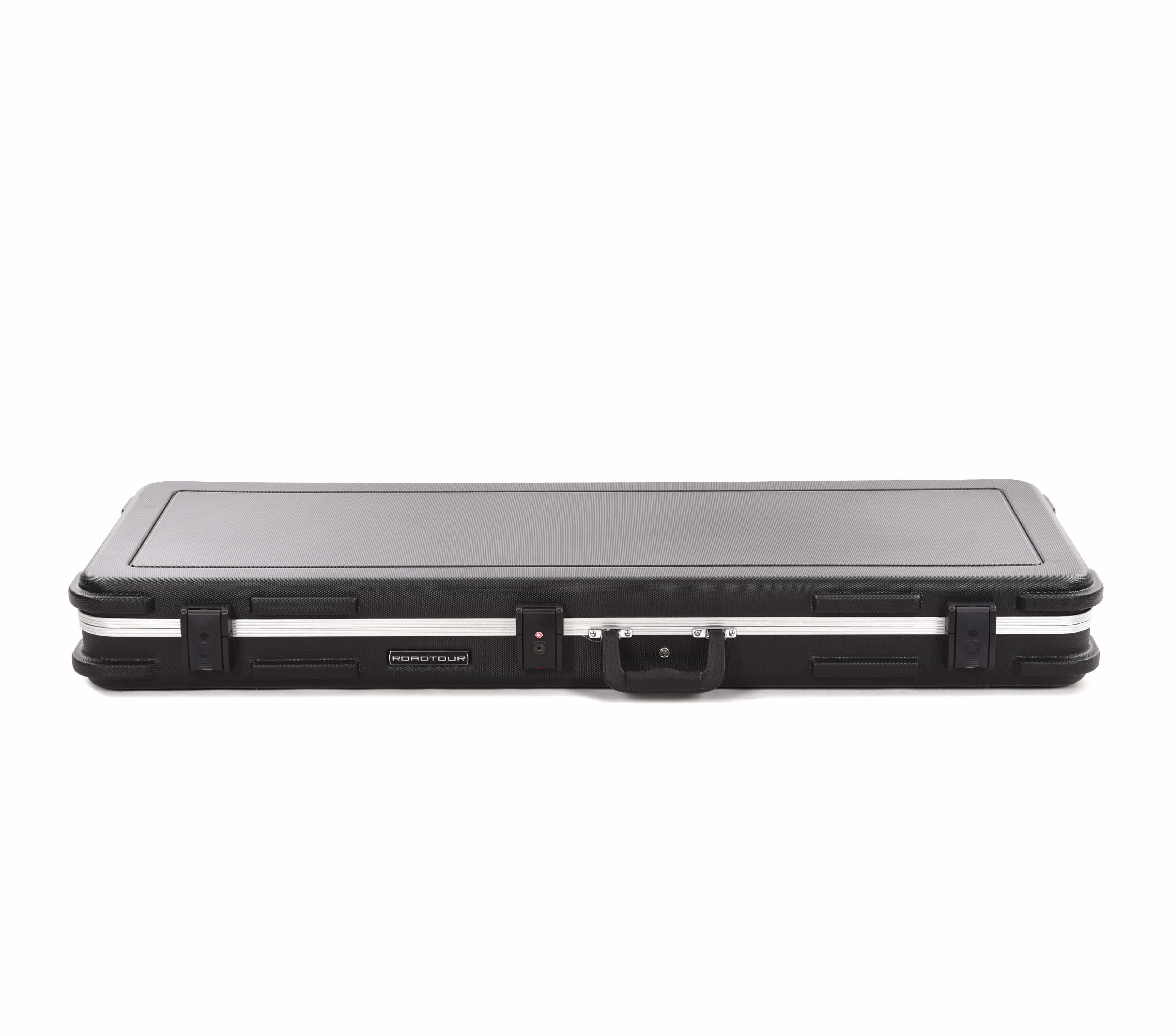 Ibanez MR350C Molded ABS Electric Guitar Hardshell Case Accessories / Cases and Gig Bags / Guitar Cases