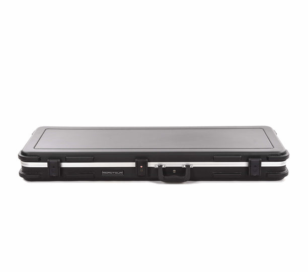 Ibanez MR350C Molded ABS Electric Guitar Hardshell Case Accessories / Cases and Gig Bags / Guitar Cases