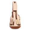 Ibanez IAB541BE Powerpad Gig Bag Acoustic Guitar Accessories / Cases and Gig Bags / Guitar Gig Bags
