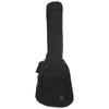 Ibanez Powerpad Gig Bag for Acoustic Bass Accessories / Cases and Gig Bags / Guitar Gig Bags
