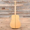 Ibanez Artwood AW40 Natural 1981 Acoustic Guitars / Built-in Electronics,Acoustic Guitars / Dreadnought
