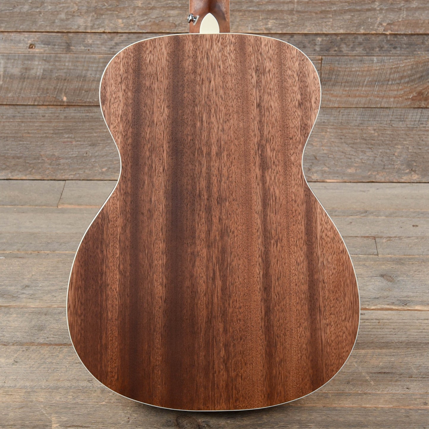 Ibanez AC340 Artwood Open Pore Natural Acoustic Guitars / Built-in Electronics