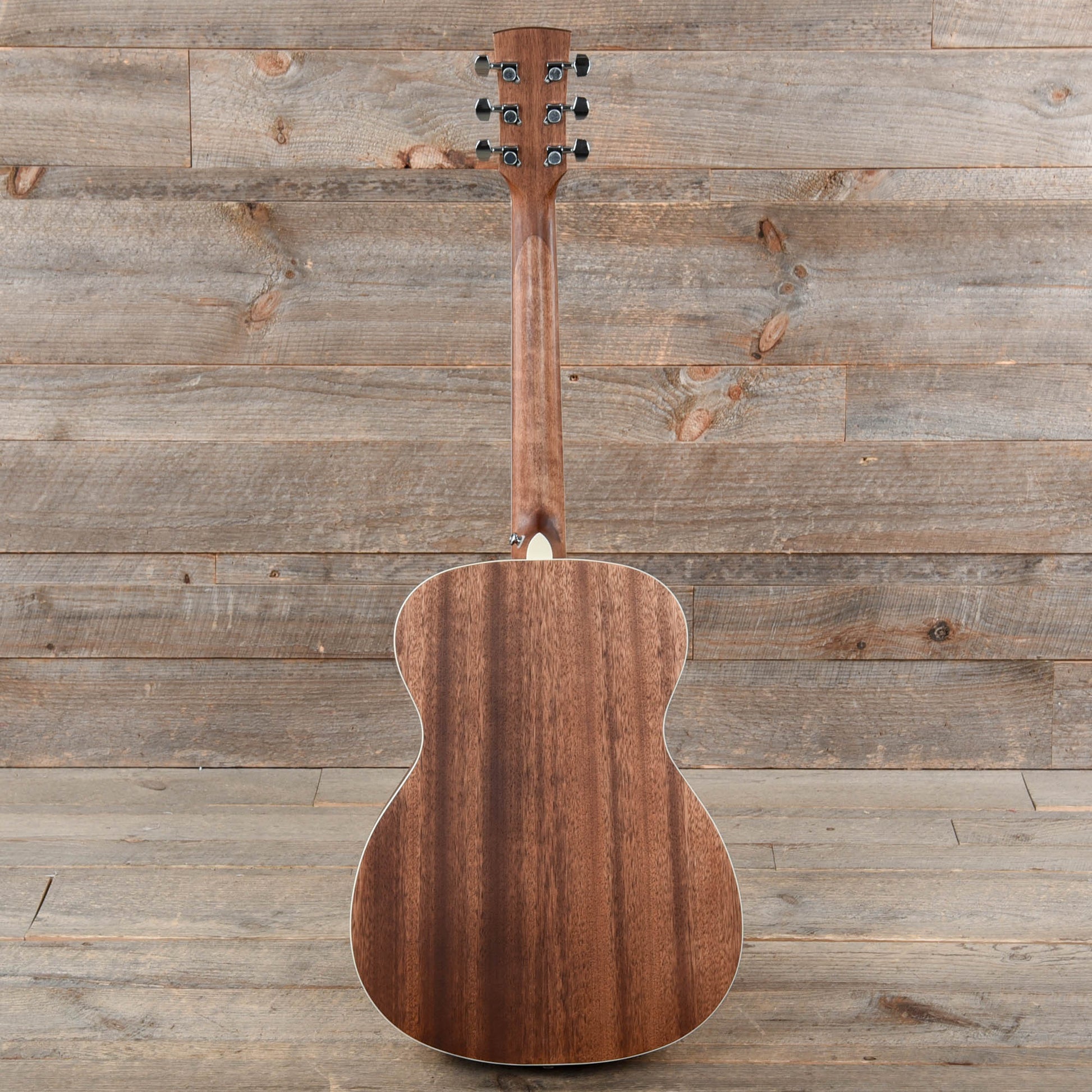 Ibanez AC340 Artwood Open Pore Natural Acoustic Guitars / Built-in Electronics