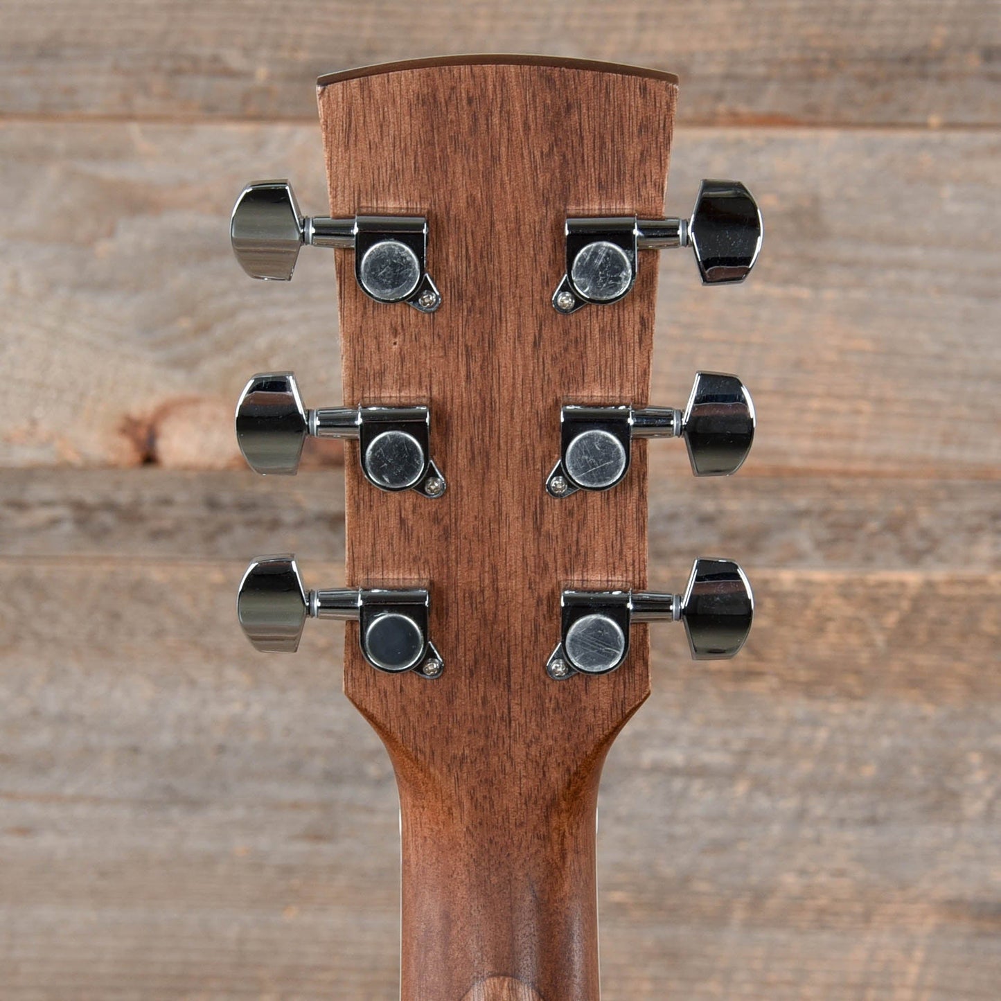 Ibanez AC340 Artwood Open Pore Natural Acoustic Guitars / Built-in Electronics