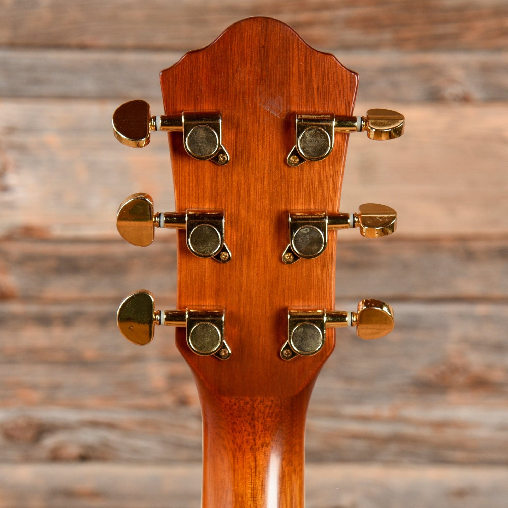 Ibanez AEG20II-VV Sunburst Acoustic Guitars / Built-in Electronics