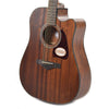 Ibanez AW54CEOPN Acoustic Guitar PAK Open Pore Natural Acoustic Guitars / Built-in Electronics
