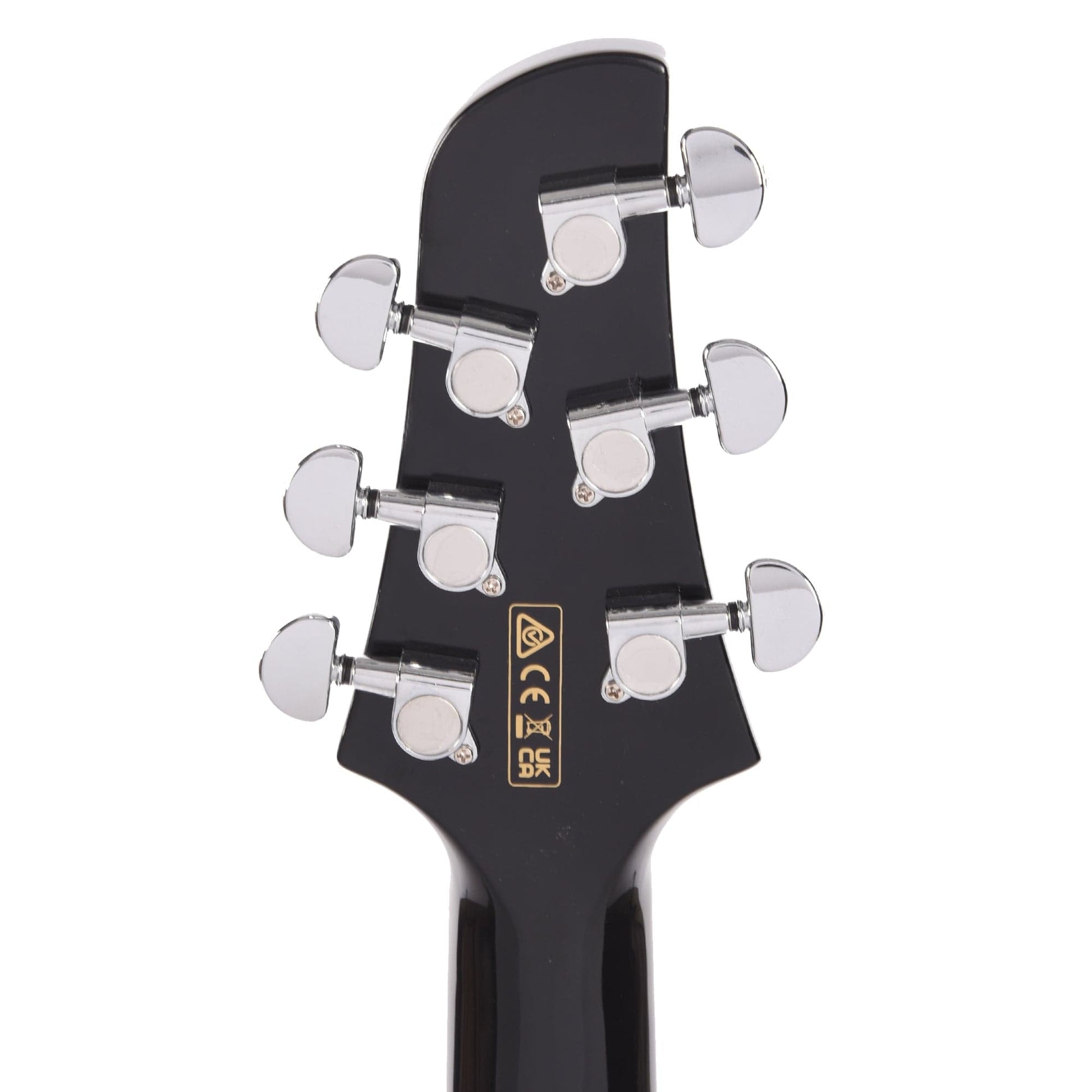 Ibanez TCY10LEBK Talman Acoustic-Electric Spruce/Sapele Black High Gloss LEFTY Acoustic Guitars / Built-in Electronics