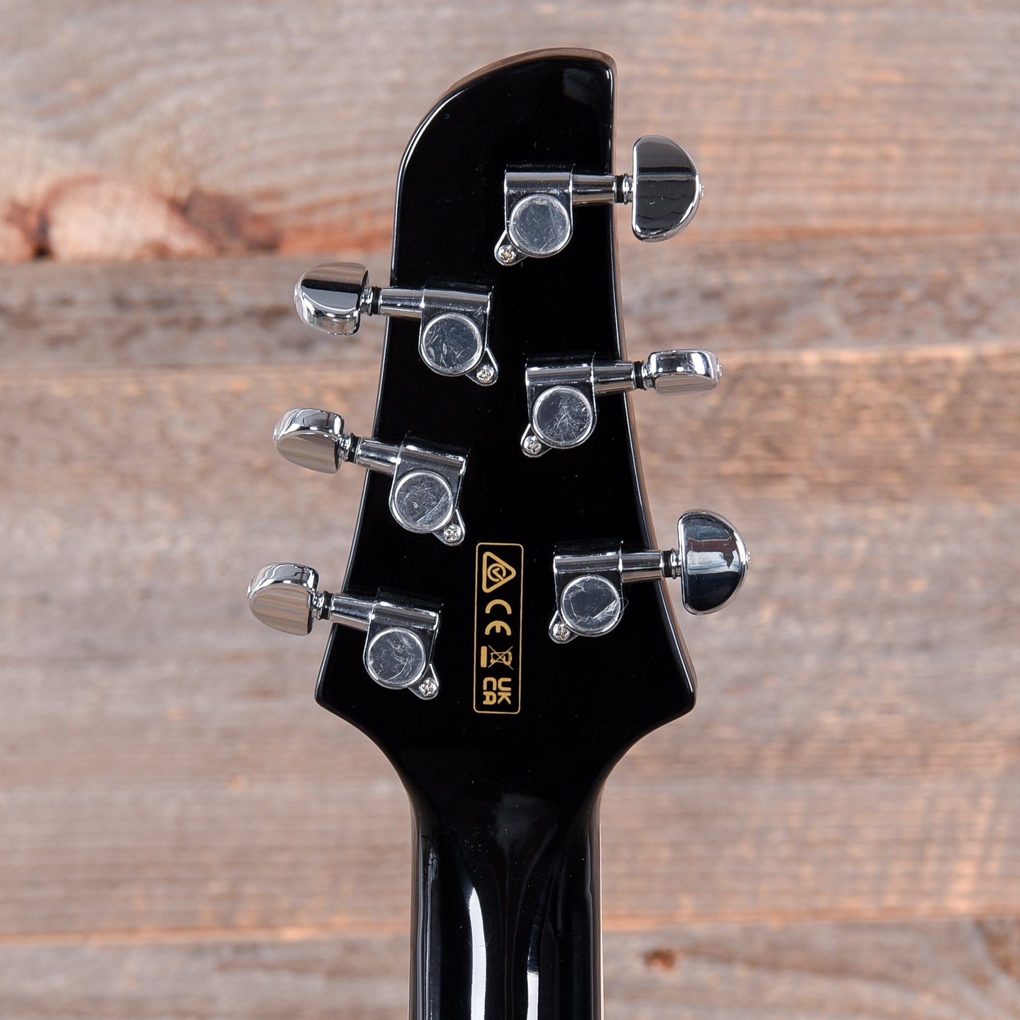 Ibanez TCY10LEBK Talman Acoustic-Electric Spruce/Sapele Black High Gloss LEFTY Acoustic Guitars / Built-in Electronics