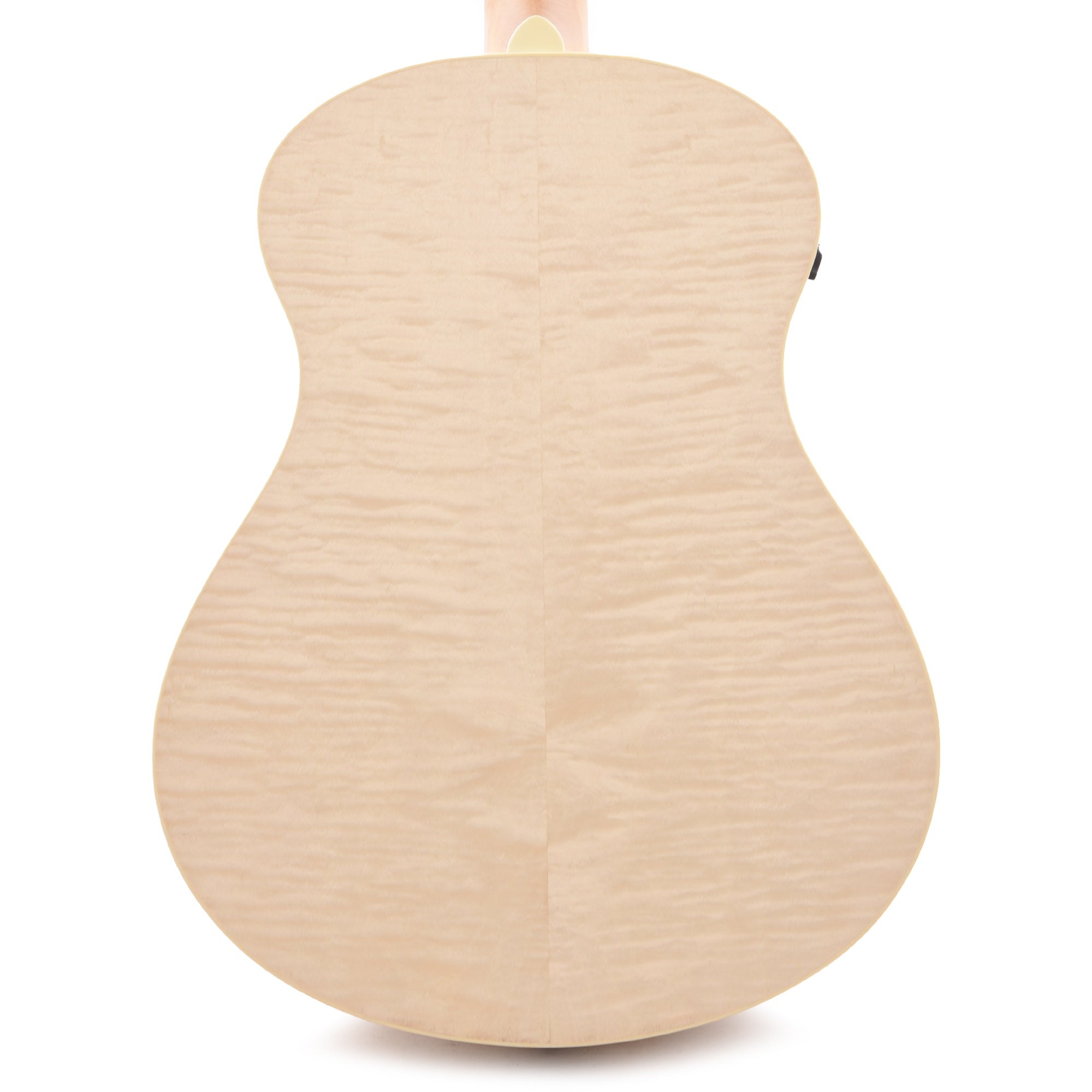 Ibanez AAM370EOAW Acoustic-Electric Guitar Open Pore Antique White Acoustic Guitars / Classical