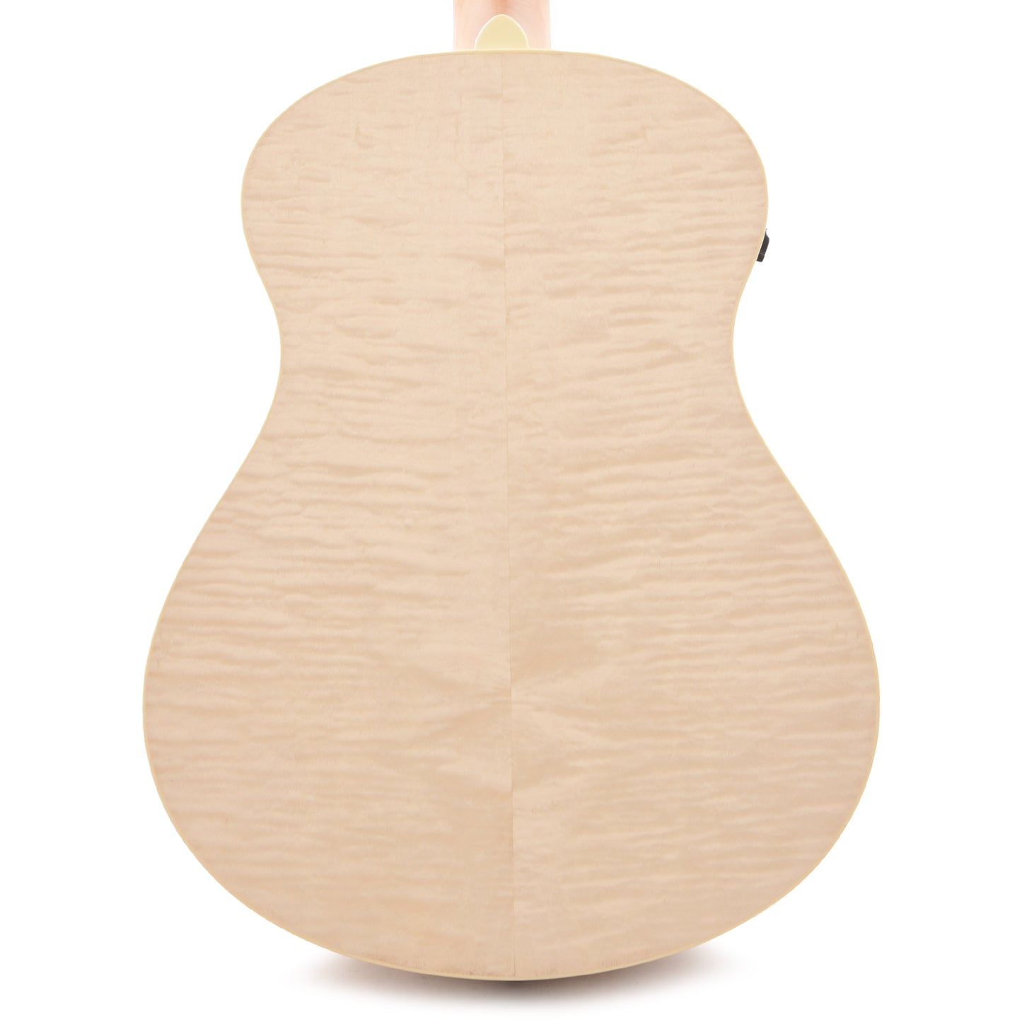 Ibanez AAM370EOAW Acoustic-Electric Guitar Open Pore Antique White Acoustic Guitars / Classical