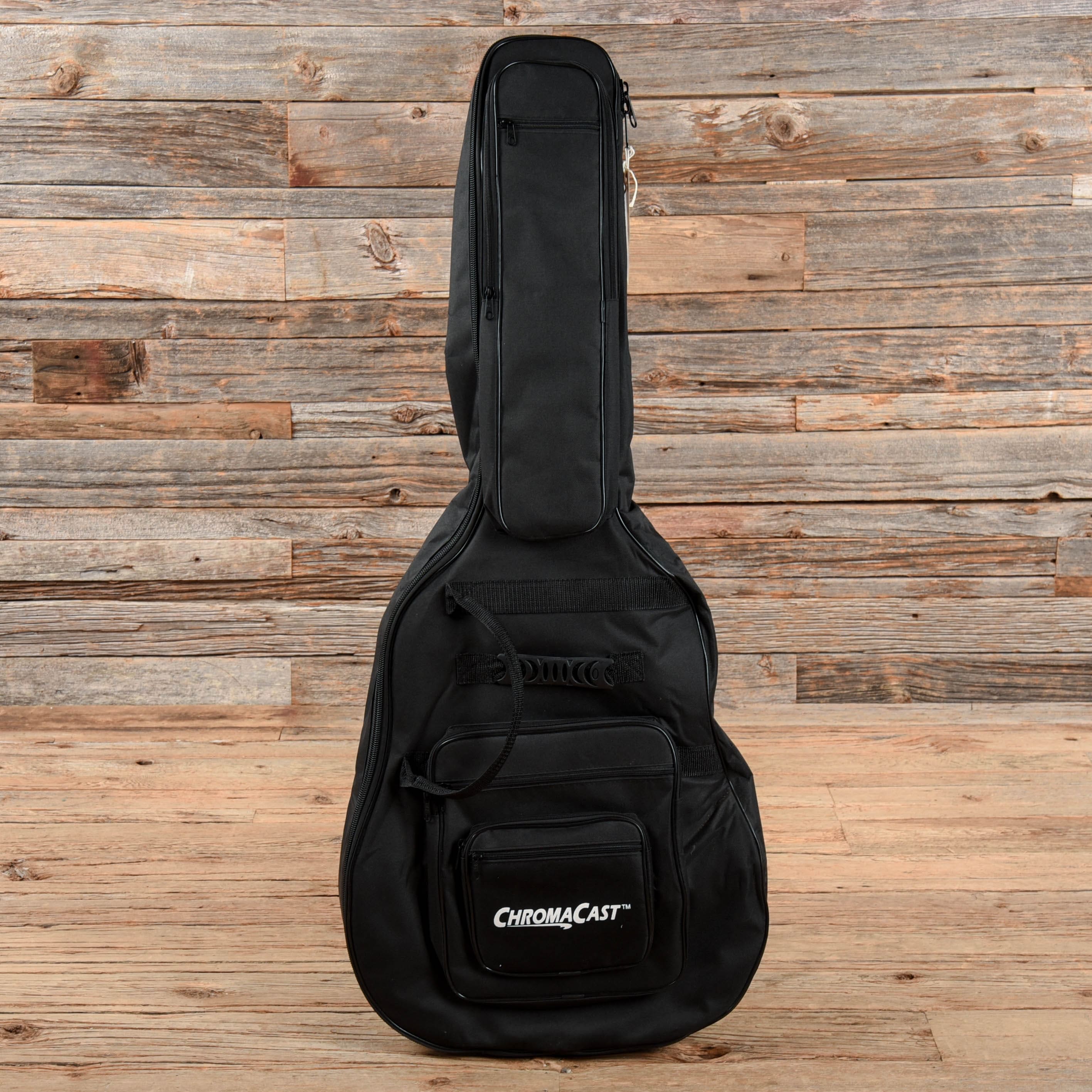 Ibanez GA35TCE-DVS Dark Vintage Sunburst 2021 Acoustic Guitars / Classical